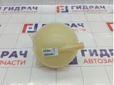 Бачок расширительный Lada Vesta 8450006450