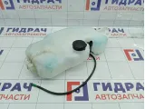 Бачок омывателя стекла лобового Lada Vesta 8450008574
