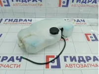 Бачок омывателя стекла лобового Lada Vesta 8450008574