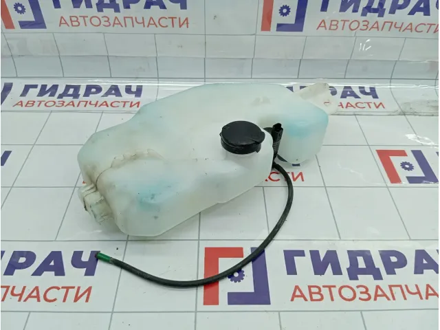 Бачок омывателя стекла лобового Lada Vesta 8450008574