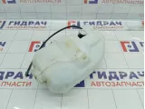 Бачок омывателя стекла лобового Lada Vesta 8450008574