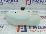 Бачок омывателя стекла лобового Lada Vesta 8450008574