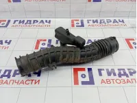 Патрубок воздушного фильтра Lada Vesta 8201529827