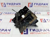 Кронштейн крепления аккумулятора (АКБ) Lada Vesta