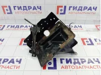 Кронштейн крепления аккумулятора (АКБ) Lada Vesta