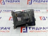 Кронштейн крепления аккумулятора (АКБ) Lada Vesta