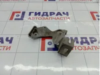 Кронштейн генератора Lada Vesta 117102094R