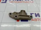 Кронштейн КПП (АКПП, МКПП) Lada Vesta 8450032522