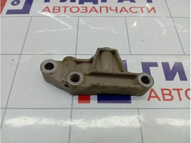 Кронштейн КПП (АКПП, МКПП) Lada Vesta 8450032522