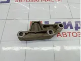 Кронштейн КПП (АКПП, МКПП) Lada Vesta 8450032522