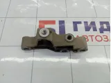 Кронштейн КПП (АКПП, МКПП) Lada Vesta 8450032522