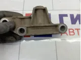 Кронштейн КПП (АКПП, МКПП) Lada Vesta 8450032522