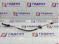 Трос КПП Lada Vesta 8450032515