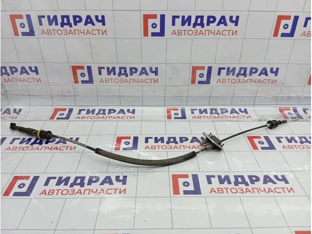 Трос КПП Lada Vesta 8450032515