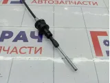 Трос КПП Lada Vesta 8450032515