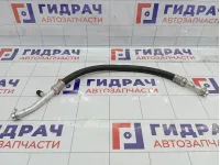 Трубка кондиционера Lada Vesta 8450033106