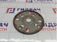 Маховик Lada Vesta