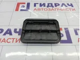 Решетка вентиляционная Lada Vesta 7700838358