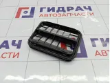 Решетка вентиляционная Lada Vesta 7700838358
