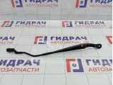 Поводок стеклоочистителя (Поводок дворника) передний левый Lada Vesta