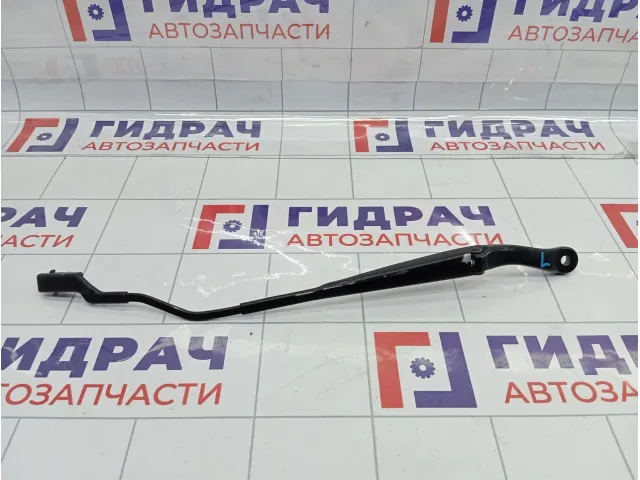 Поводок стеклоочистителя (Поводок дворника) передний левый Lada Vesta