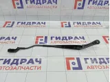 Поводок стеклоочистителя (Поводок дворника) передний левый Lada Vesta