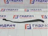 Поводок стеклоочистителя (Поводок дворника) передний правый Lada Vesta 8450008572