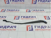 Поводок стеклоочистителя (Поводок дворника) передний правый Lada Vesta 8450008572