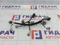 Проводка на топливные форсунки Lada Vesta 242593767R