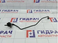 Клапан вентиляции топливного бака Lada Vesta 269516045