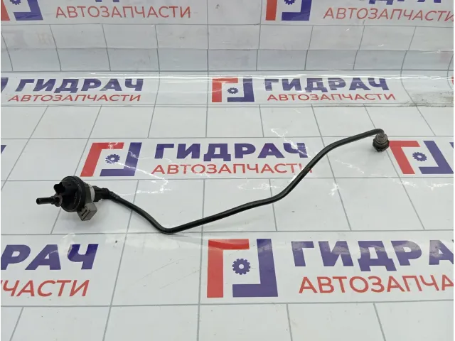 Клапан вентиляции топливного бака Lada Vesta 269516045