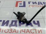Клапан вентиляции топливного бака Lada Vesta 269516045