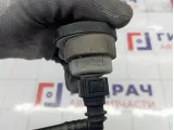 Клапан вентиляции топливного бака Lada Vesta 269516045