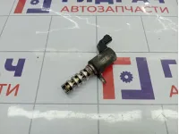 Клапан электромагнитный Lada Vesta