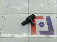 Датчик положения распредвала Lada Vesta