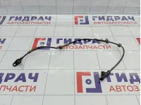 Датчик ABS передний Lada Vesta 8450006892