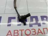Датчик ABS передний Lada Vesta 8450006892