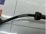 Датчик ABS передний Lada Vesta 8450006892