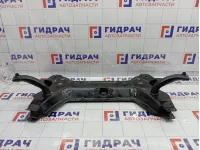 Балка подмоторная Lada Vesta 8450006637
