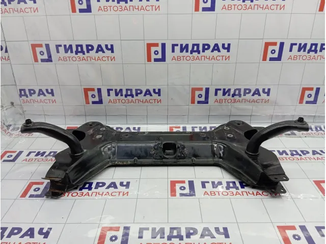 Балка подмоторная Lada Vesta 8450006637