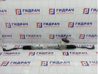 Рейка рулевая Lada Vesta 8450006828