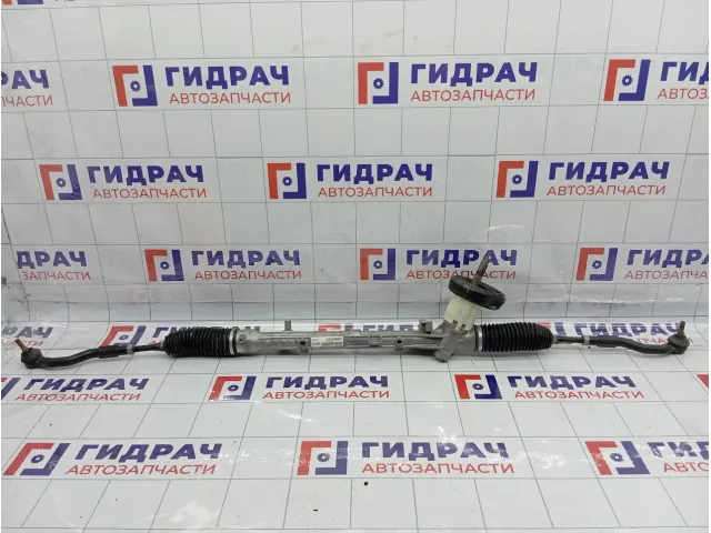 Рейка рулевая Lada Vesta 8450006828