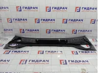 Решетка под лобовое стекло (Жабо) Lada Vesta 8450031192