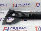 Решетка под лобовое стекло (Жабо) Lada Vesta 8450031192