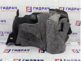 Обшивка багажника левая Lada Vesta 8450007564