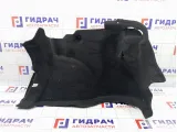 Обшивка багажника правая Lada Vesta 8450007563