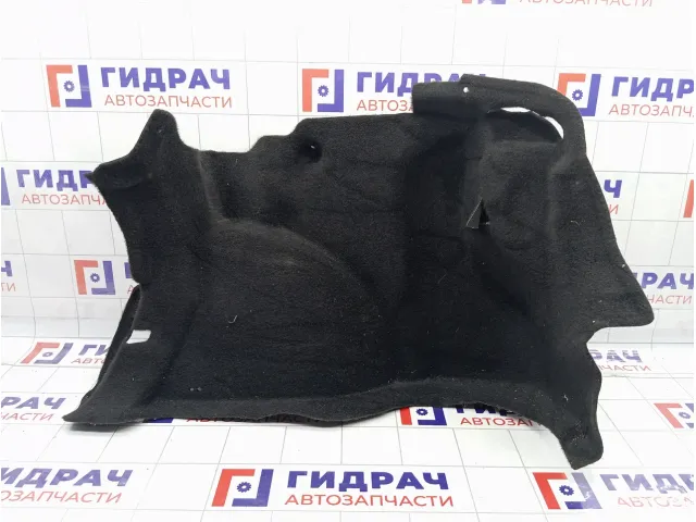 Обшивка багажника правая Lada Vesta 8450007563