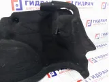 Обшивка багажника правая Lada Vesta 8450007563