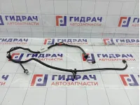 Проводка бампера заднего Lada Vesta 8450008721