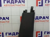 Обшивка стойки средней правой нижняя Lada Vesta 8450007553